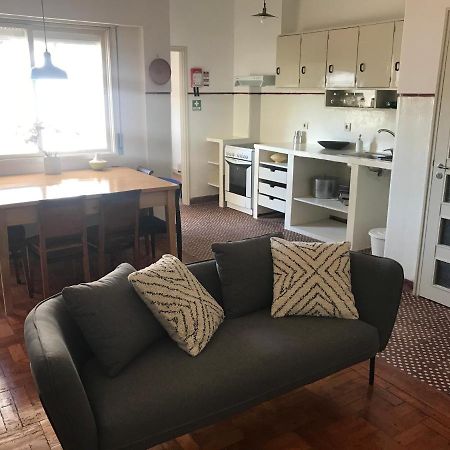 Casas Ao Sol Daire Porto Dış mekan fotoğraf