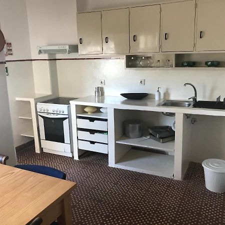 Casas Ao Sol Daire Porto Dış mekan fotoğraf