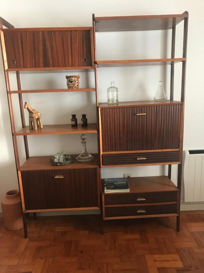 Casas Ao Sol Daire Porto Dış mekan fotoğraf