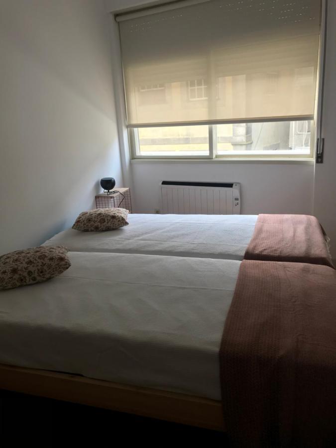 Casas Ao Sol Daire Porto Dış mekan fotoğraf