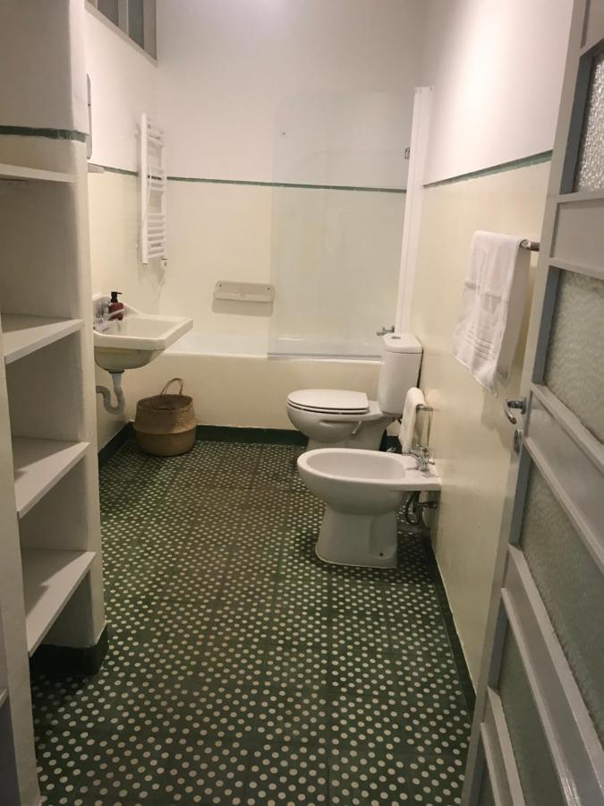 Casas Ao Sol Daire Porto Dış mekan fotoğraf